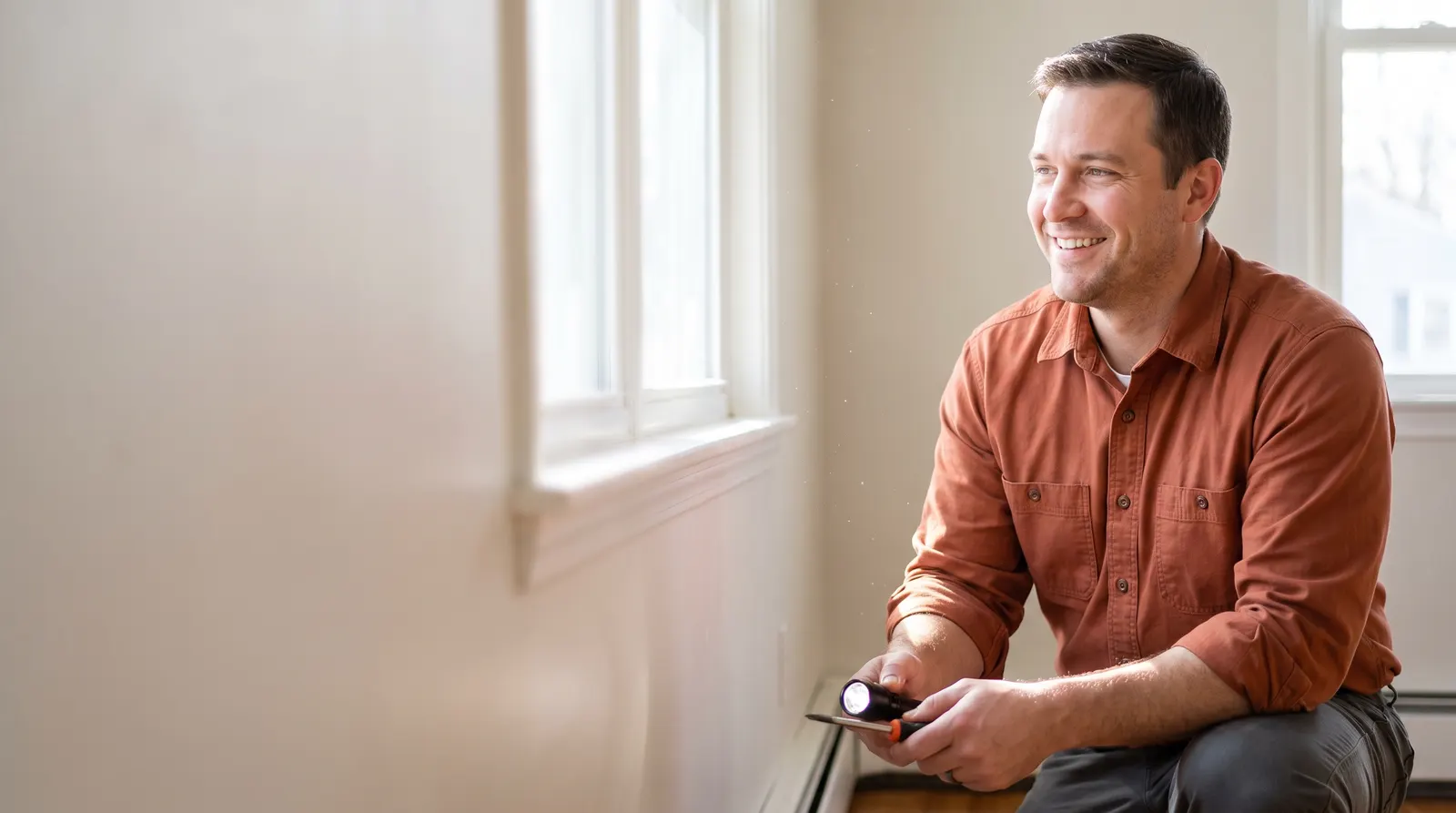 Pest Control Service in Toledo, OH